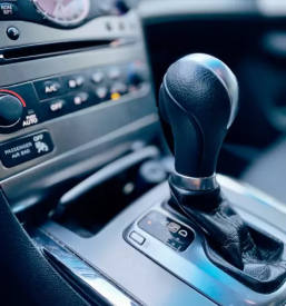 Ugoden avtomehanik velenje