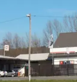 kvaliteten avtoservis citroen vič ljubljana
