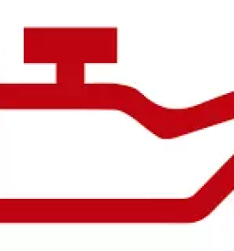 Ugoden avtoservis koroska