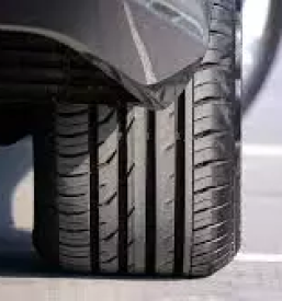 Ugoden avtoservis ljubljana okolica