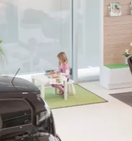 Ugoden avtoservis maribor