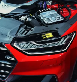 Ugoden avtoservis maribor