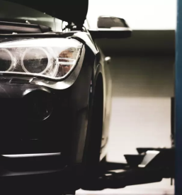 Ugoden avtoservis maribor