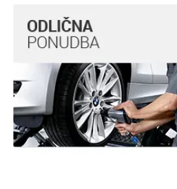 Ugoden avtoservis murska sobota