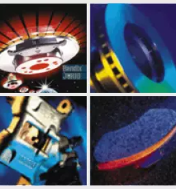 Ugoden avtoservis murska sobota