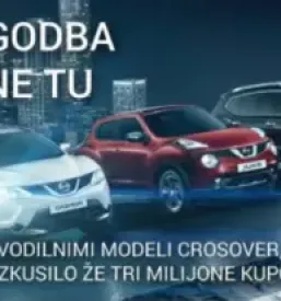 Ugoden avtoservis vozil novo mesto