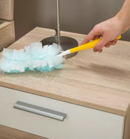 Ugoden cistilni servis crnomelj