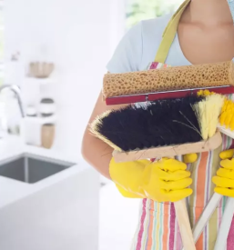 Ugoden cistilni servis crnomelj