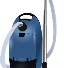 Ugodno čiščenje Kranj