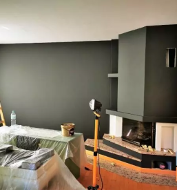 Ugoden čistilni servis Osrednja Slovenija, Slovenija