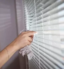 Ugoden cistilni servis posavje