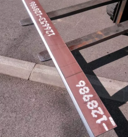 Ugoden cnc plazemski razrez slovenija - prilagojeno naročniku