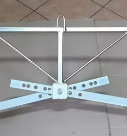 Ugoden cnc plazemski razrez slovenija - pravi naslov za vas