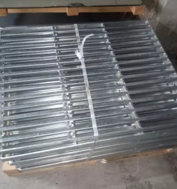 CNC plazemski razrez slovenija