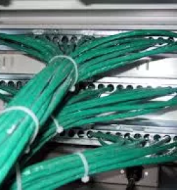 Ugoden elektroinstalater skofja loka