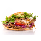 NEBOTIČNIK ADI D.O.O.