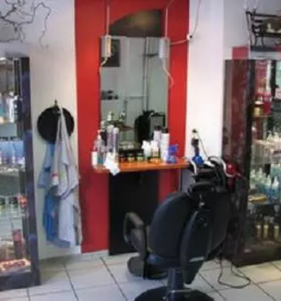 Ugoden frizer sevnica