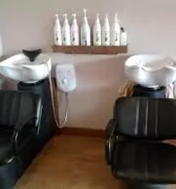 Ugoden frizer sevnica