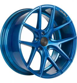 Ugoden hiter avtoservis ljubljana