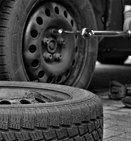 Ugoden hitri autoservis slovenske konjice