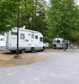 Poceni sobe v hotelu Cerknica