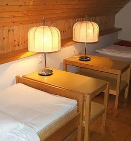 Najboljši hotel Cerknica