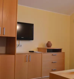 Ugoden hotel maribor