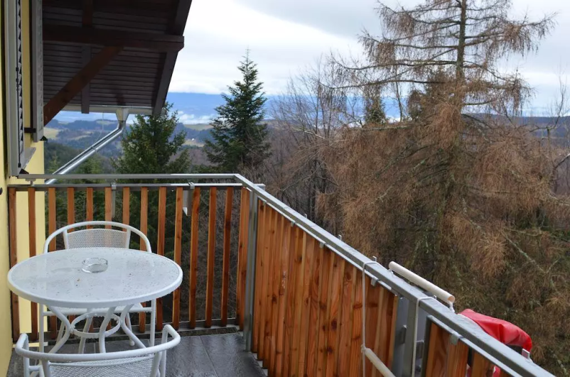 Obiščite HOTEL ZARJA, ugoden hotel v Mariboru in se pustite razvajati!