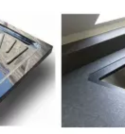 Ugoden kamnosek Ljubljana, Osrednja Slovenija