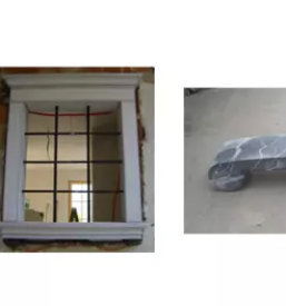 Dober kamnosek Ljubljana