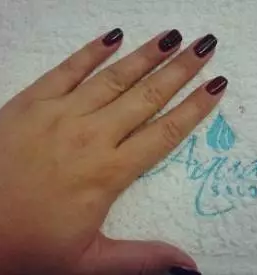 Ugoden kozmeticni salon koper