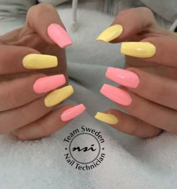 Ugoden kozmeticni salon sempeter v savinjski dolini