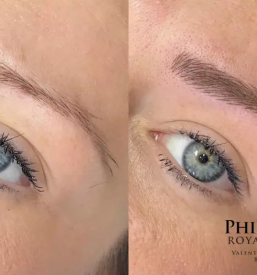 Ugoden kozmeticni salon sempeter v savinjski dolini