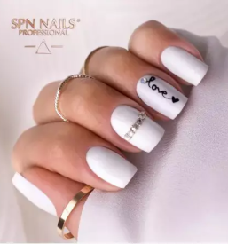 Ugoden kozmeticni salon sempeter v savinjski dolini