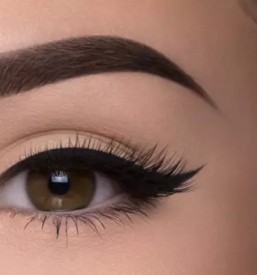 Ugoden kozmeticni salon sempeter v savinjski dolini