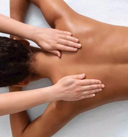 Ugoden kozmeticni salon sempeter v savinjski dolini