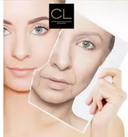 Ugoden kozmeticni salon sempeter v savinjski dolini