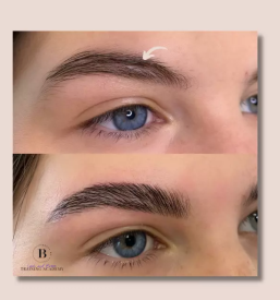 Ugoden kozmeticni salon sempeter v savinjski dolini