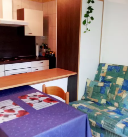 Ugoden najem apartmaja rogaska slatina
