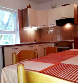 Ugoden najem apartmaja rogaska slatina