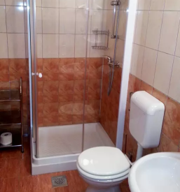 Ugoden najem apartmaja rogaska slatina