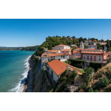 DONUM+, SOBODAJALSTVO IN PRODAJA RAZNOVRSTNIH IZDELKOV, BARBARA ŠIVIC S.P.