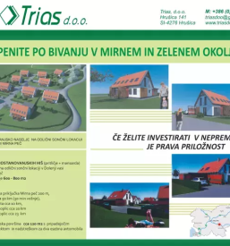 Ugoden najem kombija gorenjska