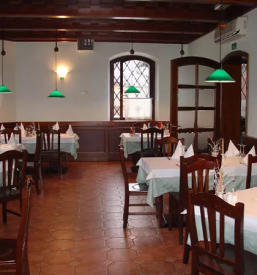 Najem sobe okolica Ljubljane