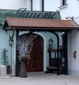 Ugodna soba Osrednja Slovenija