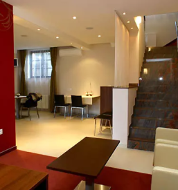 Ugodna soba Osrednja Slovenija, okolica Ljubljane