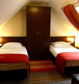 Ugoden najem sobe v okolici Ljubljane