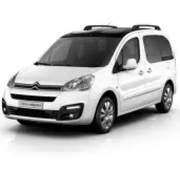 Ugoden najem vozil pomurje