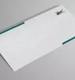 dober pisarniski material stajerska