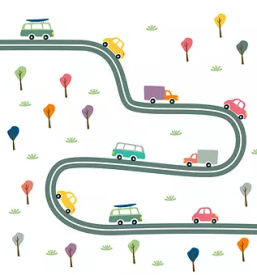 Ugoden prevoz tovora iz slovenije na balkan